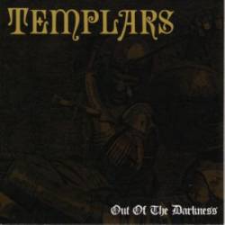 Templars : Out of the Darkness